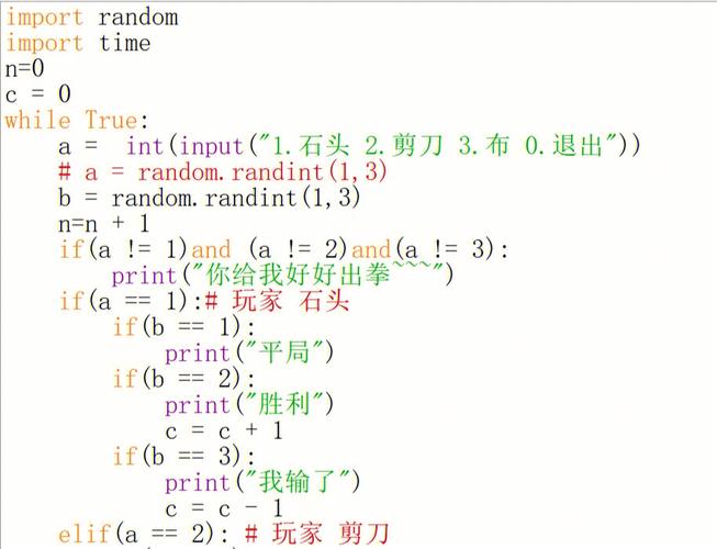 python xlwt borders-图3 python xlwt borders-图3