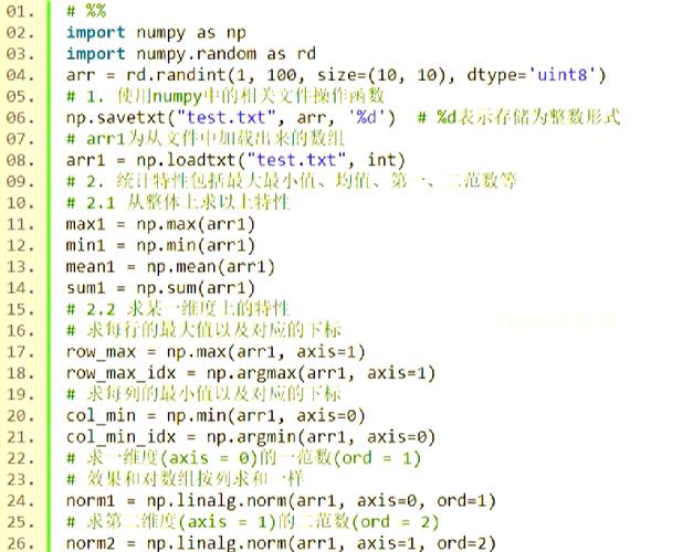 python xlwt borders-图2 python xlwt borders-图2