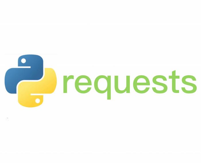 python requests cgi-图3 python requests cgi-图3