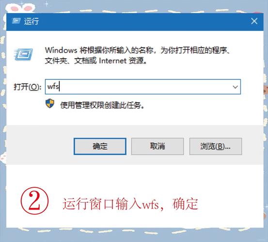 Office 2010视频教程哪里找?-图3 Office 2010视频教程哪里找?-图3