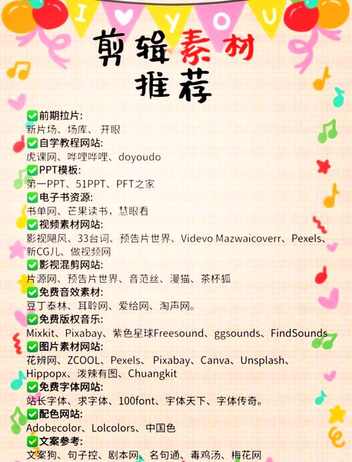 photoshop入门视频教程-图2