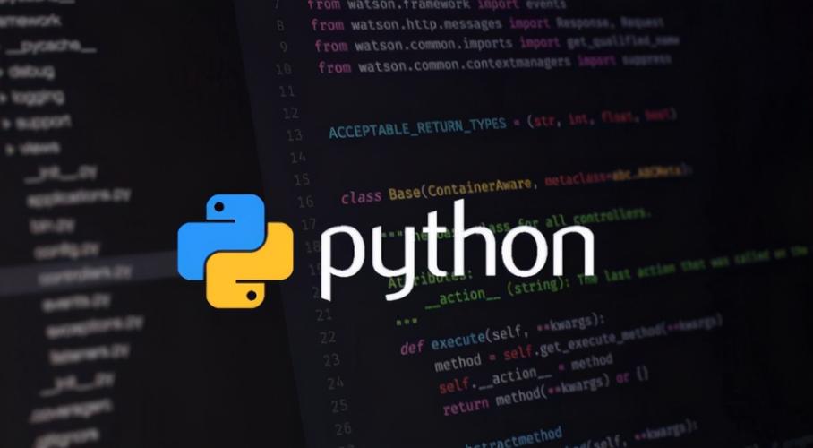 Python如何读取Linux syslog日志？-图3