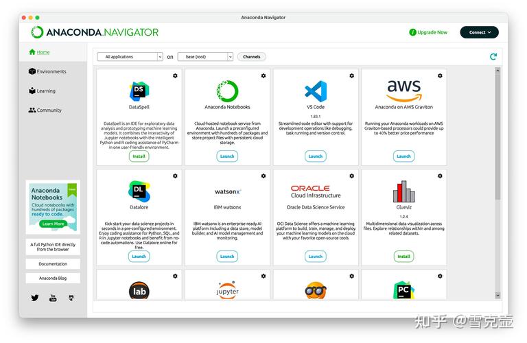 python epoll eagain-图3 python epoll eagain-图3