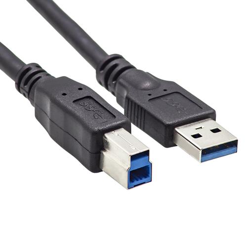 Comparable接口如何实现对象自定义排序？-图1