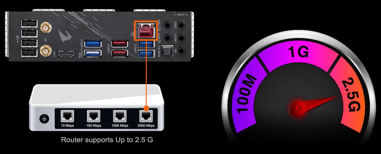 Comparable接口如何实现对象自定义排序？-图3