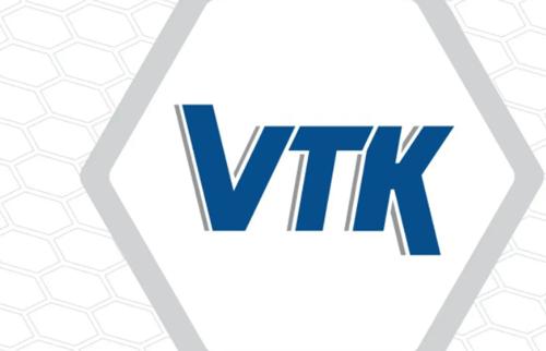 VTK polyline在Python中如何高效绘制与处理？-图2