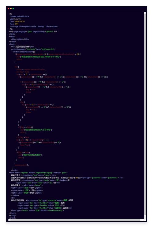 java servlet json-图2