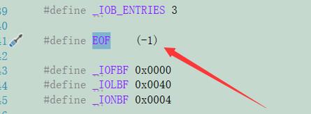 Java CharSequence与String有何本质区别？-图1