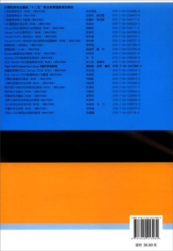 linux redhat 教程-图2 linux redhat 教程-图2