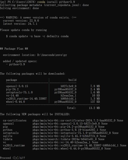 Python如何实现word pattern匹配？-图2