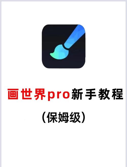 Corel Painter教程，新手如何快速上手？-图1