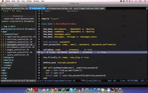 Python如何用open操作Windows系统?-图1 Python如何用open操作Windows系统?-图1