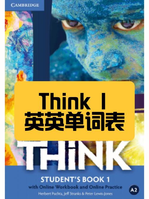 Think in Java英文版,如何高效掌握核心编程思想?-图3 Think in Java英文版,如何高效掌握核心编程思想?-图3
