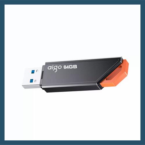 U盘装Win7教程,苹果系统如何用U盘装Win7?-图2 U盘装Win7教程,苹果系统如何用U盘装Win7?-图2