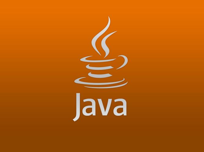 Java EE Eclipse下载，哪个版本正确？-图2