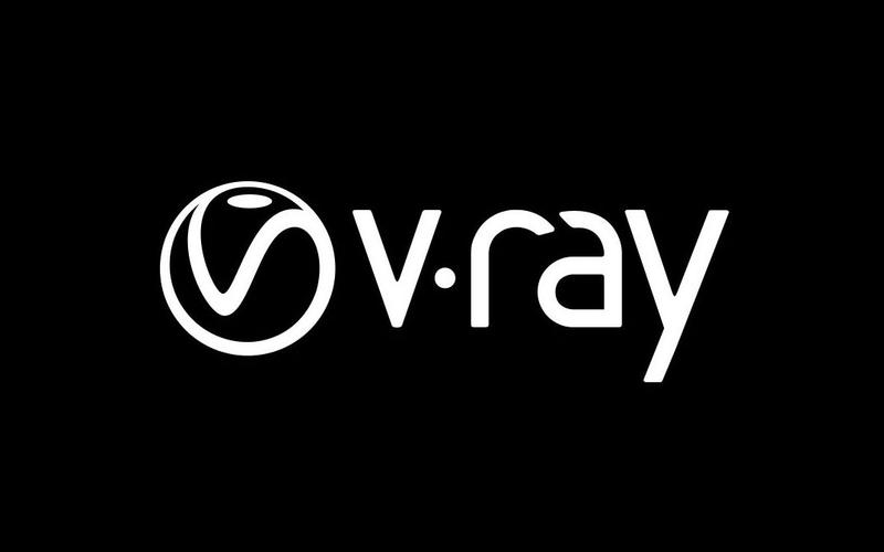 VRay for Maya教程，零基础如何快速入门？-图2
