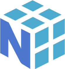 Python NumPy GitHub上有什么最新资源或问题？-图3