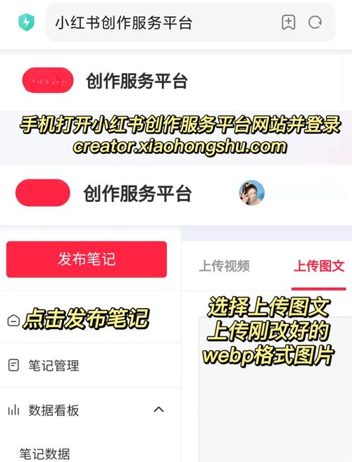 Android视频教程哪里下载?-图1 Android视频教程哪里下载?-图1