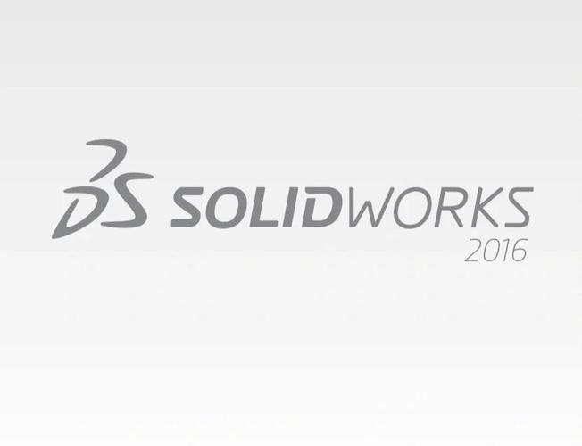 Solidworks实例教程，从零开始学吗？-图3