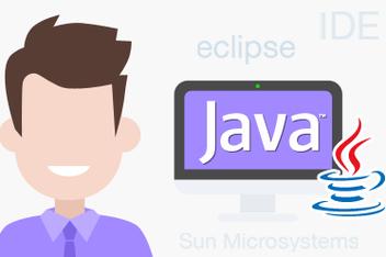 Java Servlet图片上传如何实现？-图3