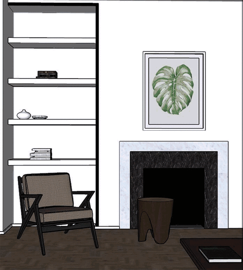 VRay SketchUp教程从哪学？零基础入门技巧有哪些？-图3