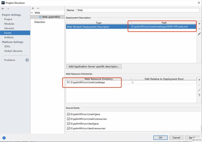 Eclipse Java插件开发如何入门?-图2 Eclipse Java插件开发如何入门?-图2
