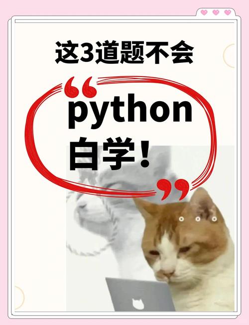 Python NNTP newnews命令如何高效获取新文章?-图3 Python NNTP newnews命令如何高效获取新文章?-图3