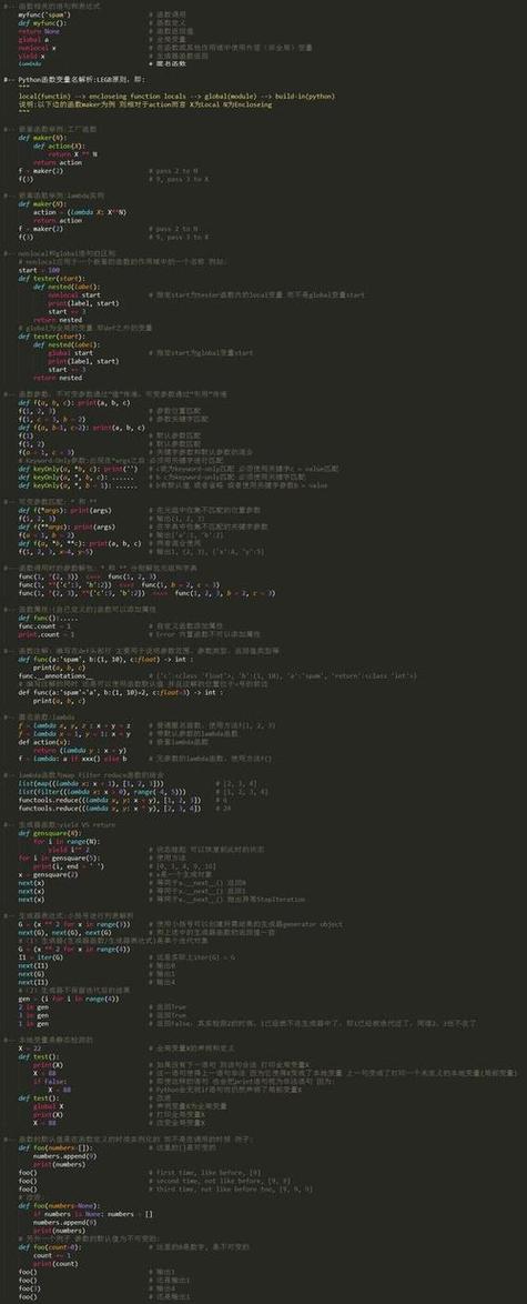 Python 3.6.1如何安装配置Scrapy?-图3 Python 3.6.1如何安装配置Scrapy?-图3