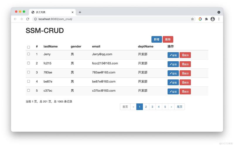 java ews exchange-图1