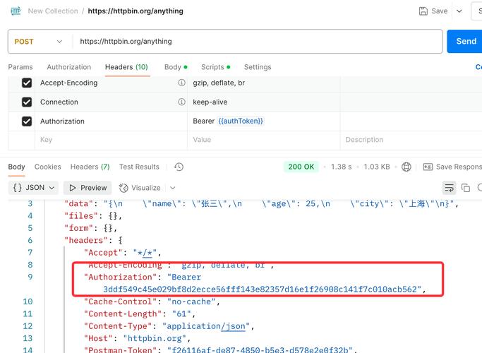 java servlet post-图3