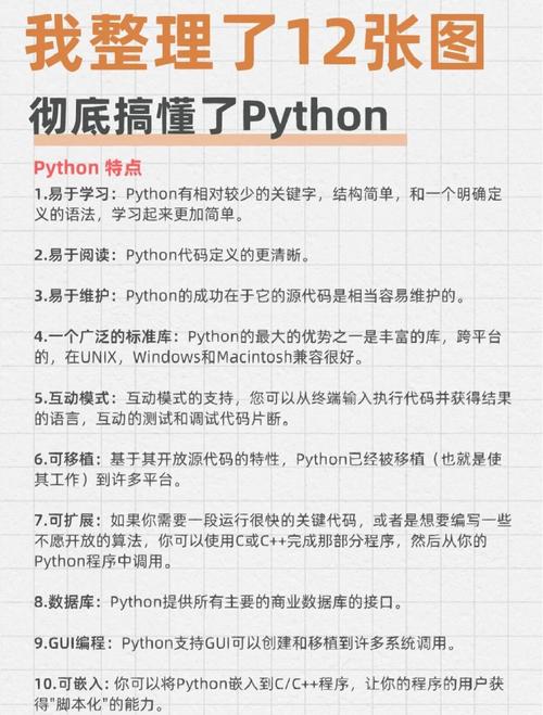 Python开发和Python运维开发-图1