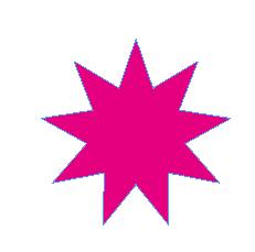 InDesign CS6教程从哪里学起？-图3