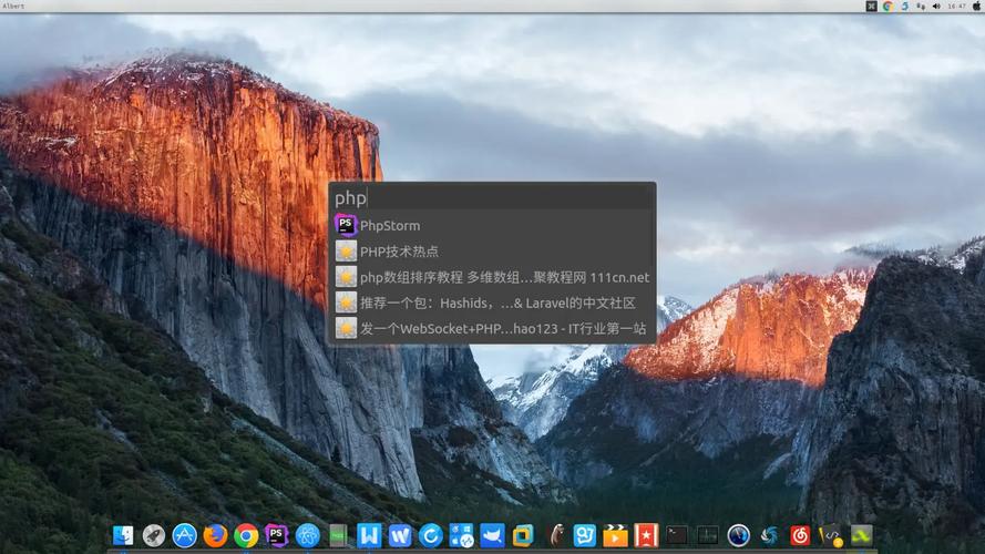 ubuntu 16.04 java-图2 ubuntu 16.04 java-图2