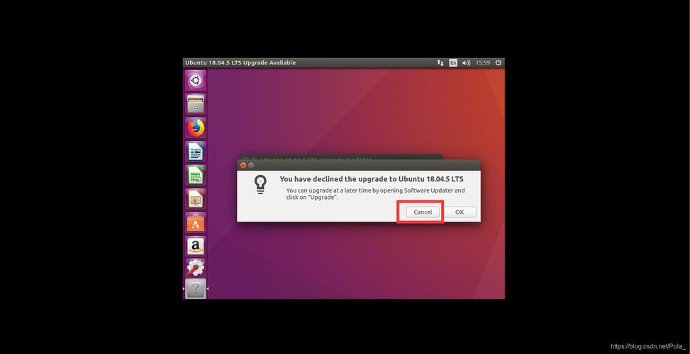 ubuntu 16.04 java-图3 ubuntu 16.04 java-图3