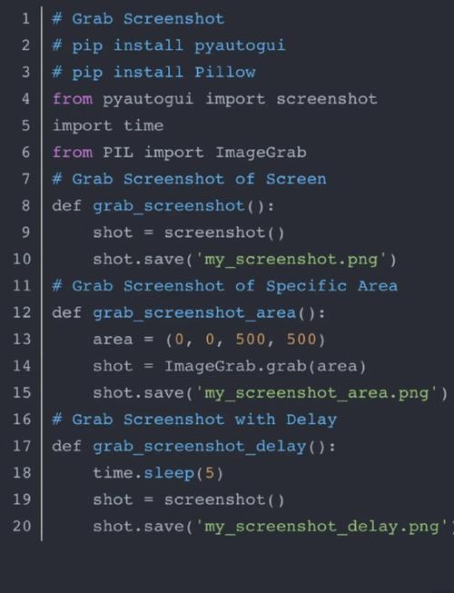怎么在python官网下载python-图1