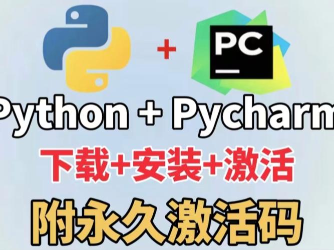 怎么在python官网下载python-图3