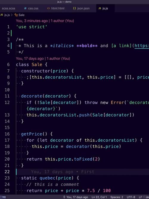 Python combinefirst如何合并数据？-图2
