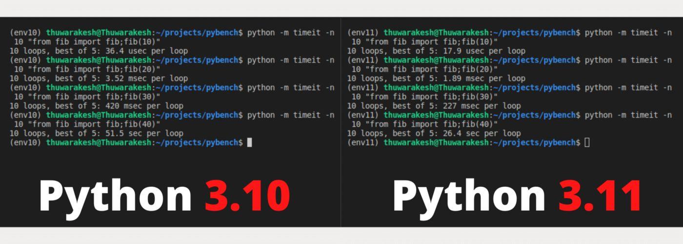 python libsoundfile-图3