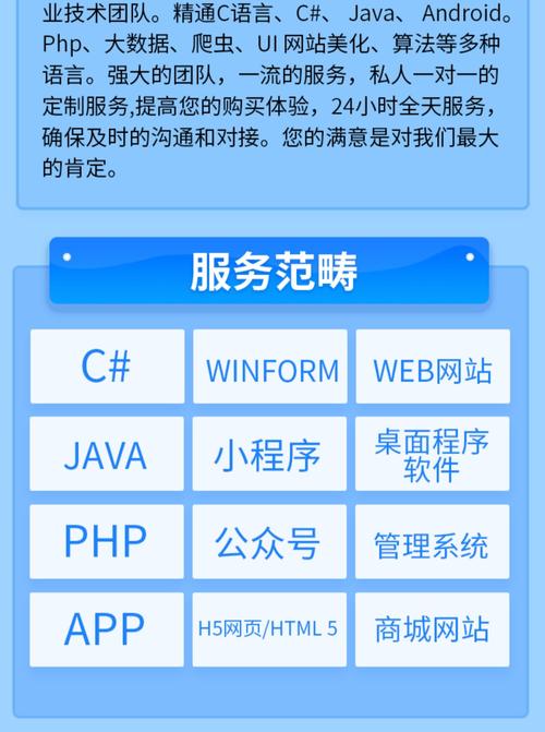 java语言程序设计第二版课后答案-图3 java语言程序设计第二版课后答案-图3