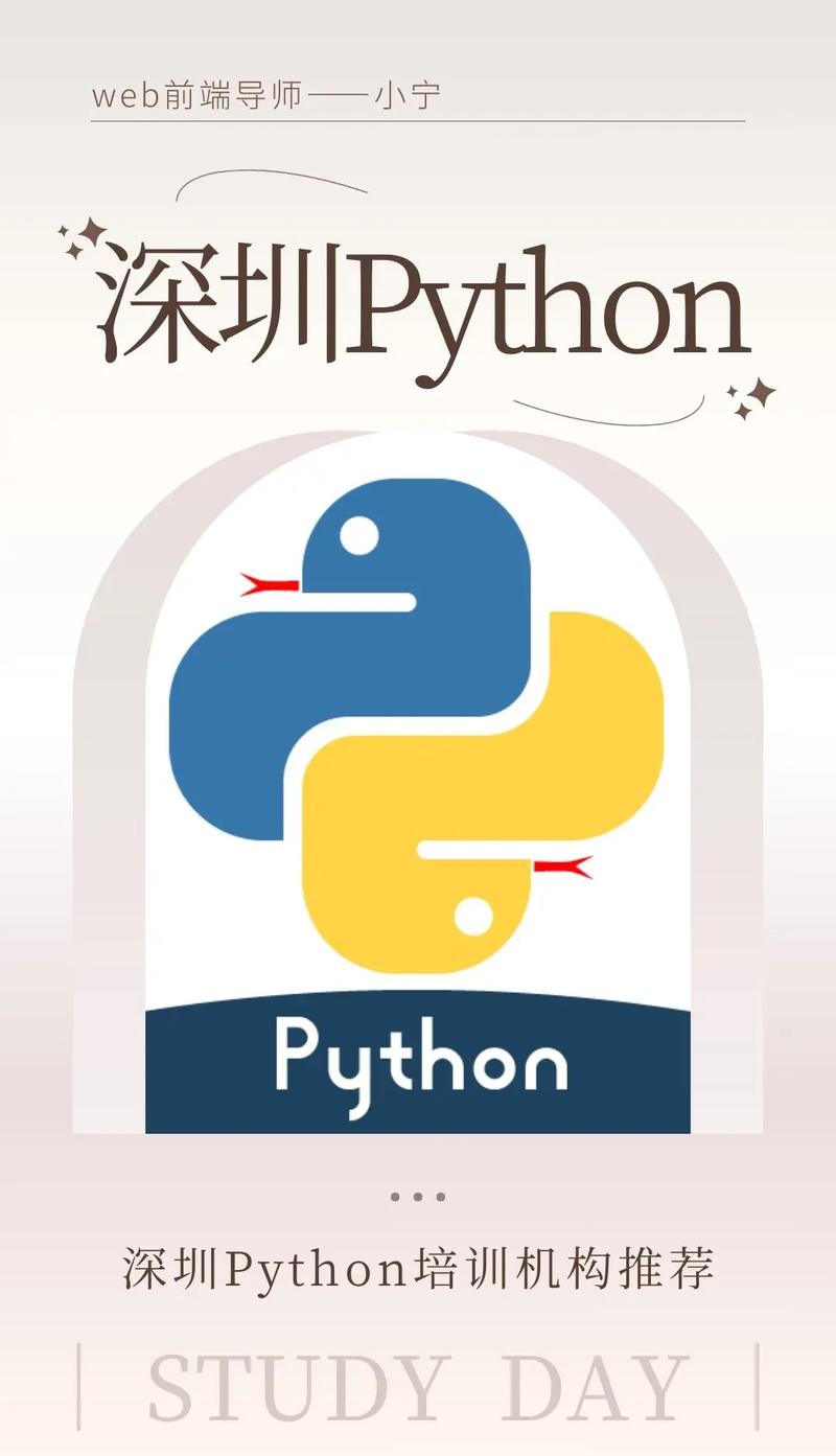 Python orchestrator如何实现复杂任务编排?-图2 Python orchestrator如何实现复杂任务编排?-图2