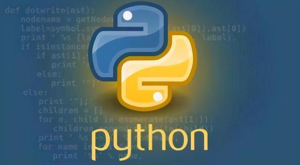 Python orchestrator如何实现复杂任务编排?-图1 Python orchestrator如何实现复杂任务编排?-图1