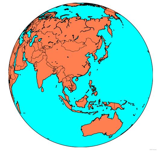 Python MapPartition如何高效并行处理数据？-图1