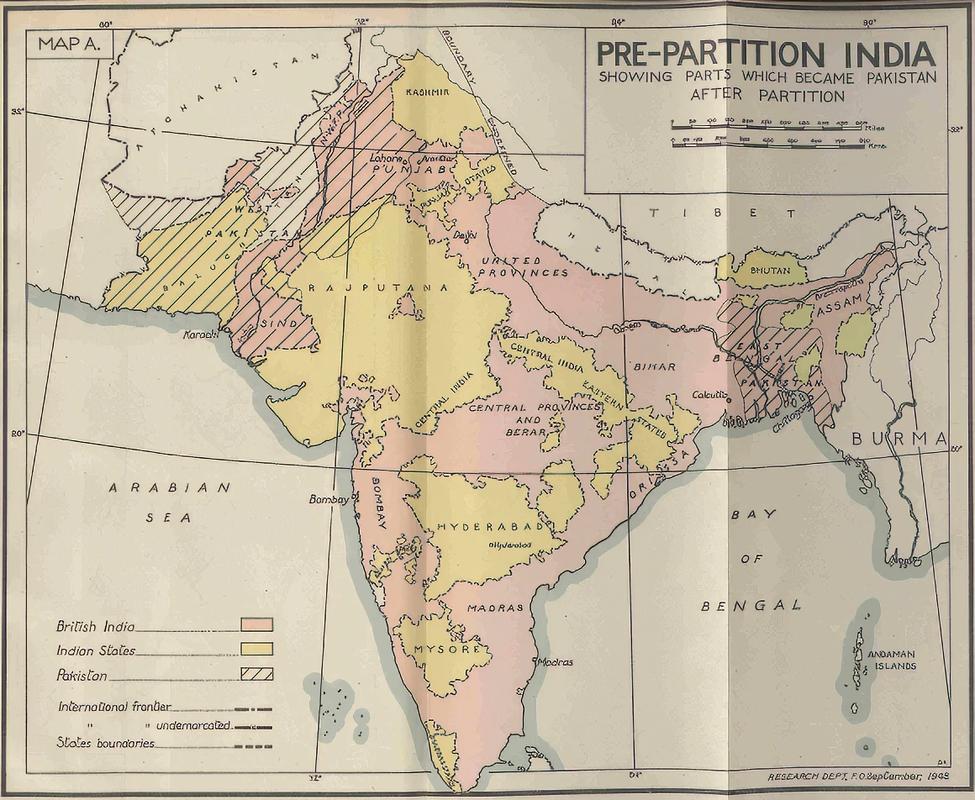 Python MapPartition如何高效并行处理数据？-图3