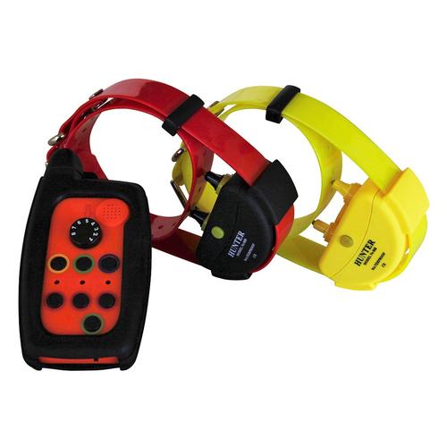 collidepoint python-图3 collidepoint python-图3