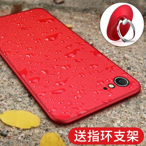 zukz2刷flyme系统教程-图2