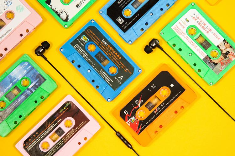 zukz2刷flyme系统教程-图1