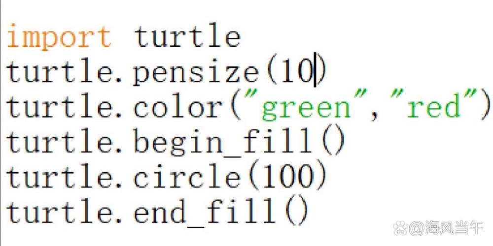 Python nspasteboard如何实现剪贴板操作？-图3