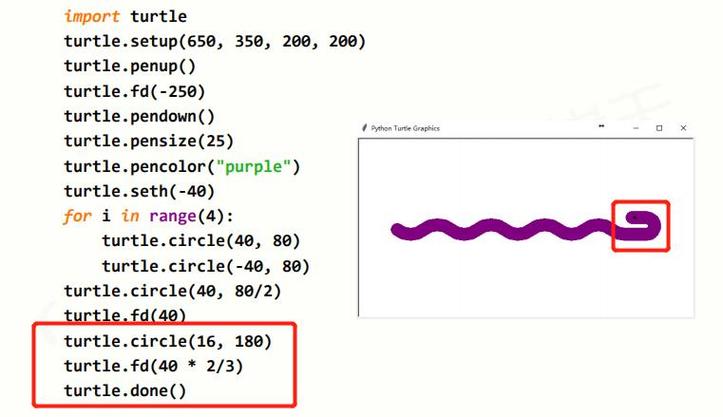 Python nspasteboard如何实现剪贴板操作?-图2 Python nspasteboard如何实现剪贴板操作?-图2