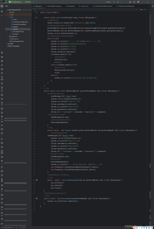 java 自定义exception-图2 java 自定义exception-图2