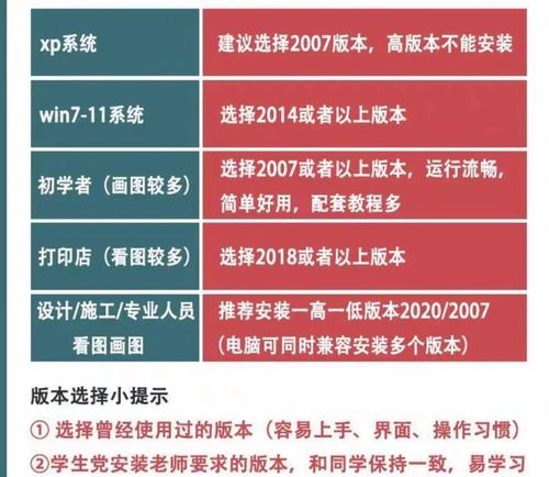 autocad2025激活教程-图3 autocad2025激活教程-图3